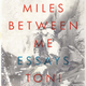 Image for article titled What are you reading in January?
